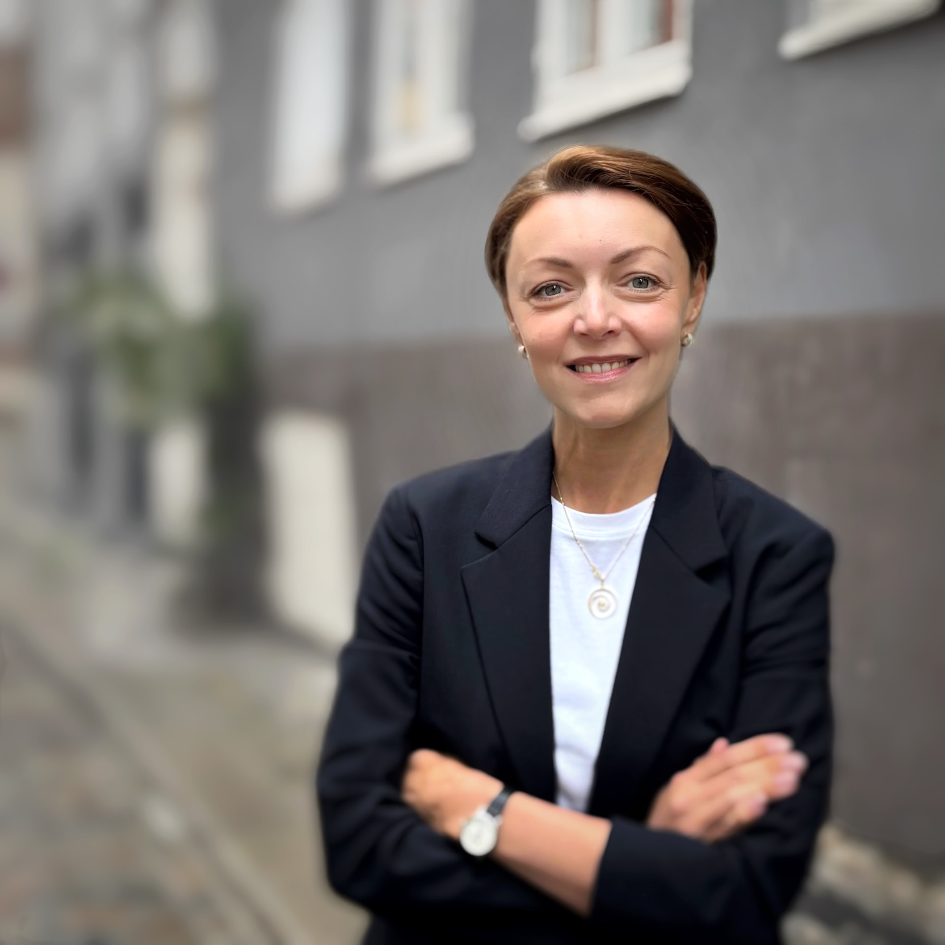 Anna Soelberg
